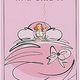 Illustration for article titled Can You Live Alone And Love It?